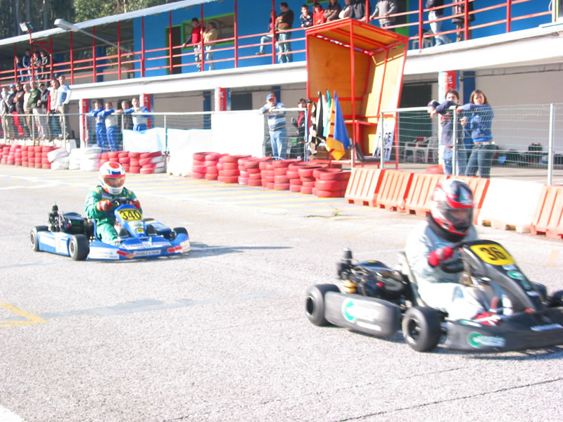 Challenge 2006 Troféu Honda - 5ª Prova33